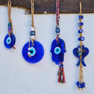 Wall Hangings Product 91