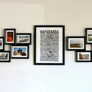 Wooden Sculptures Product 92