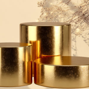 Brass Items Product 93