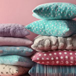 Cushions & Covers Product 95