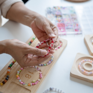 Handmade Jewelry Product 96